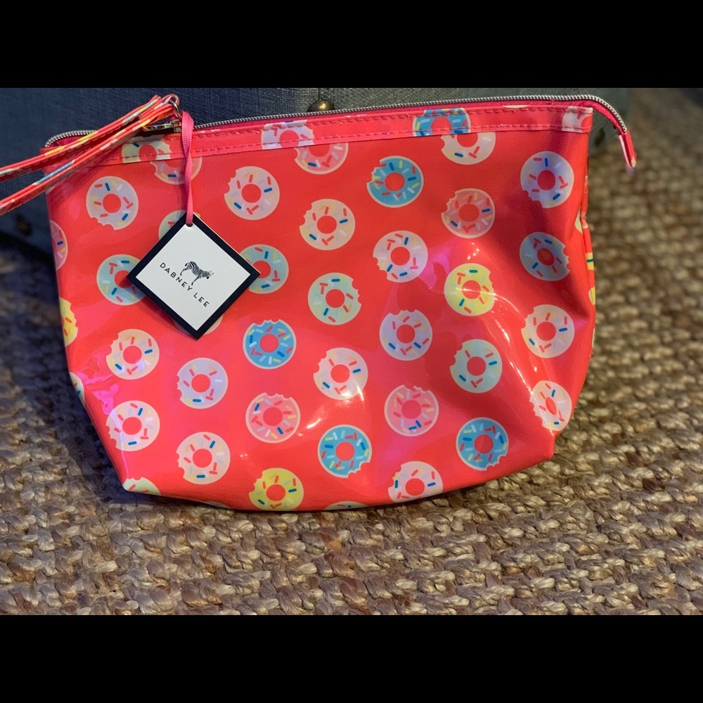 Dabny Lee Pouch